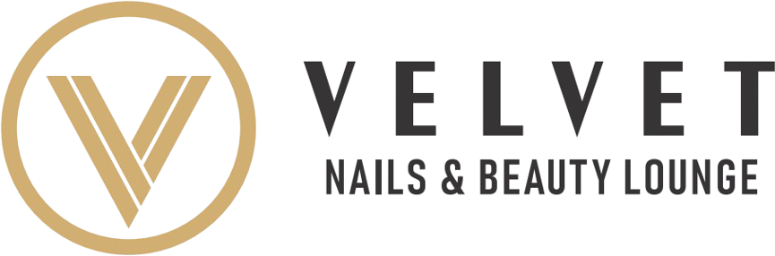 Velvet Nails & Beauty Lounge